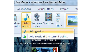 Illustration for article titled Share Your Rare Music Collection with the Internet